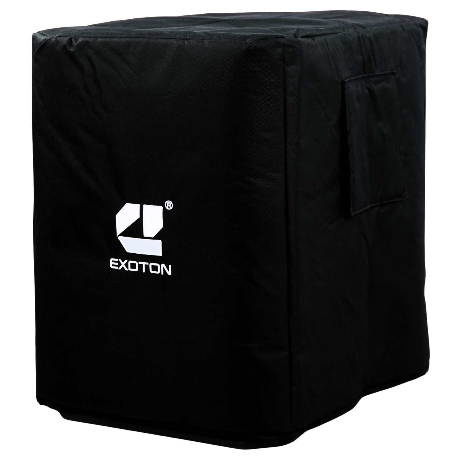 subwoofer-cover-for-1503-side