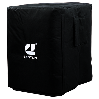 subwoofer-cover-for-1503-side