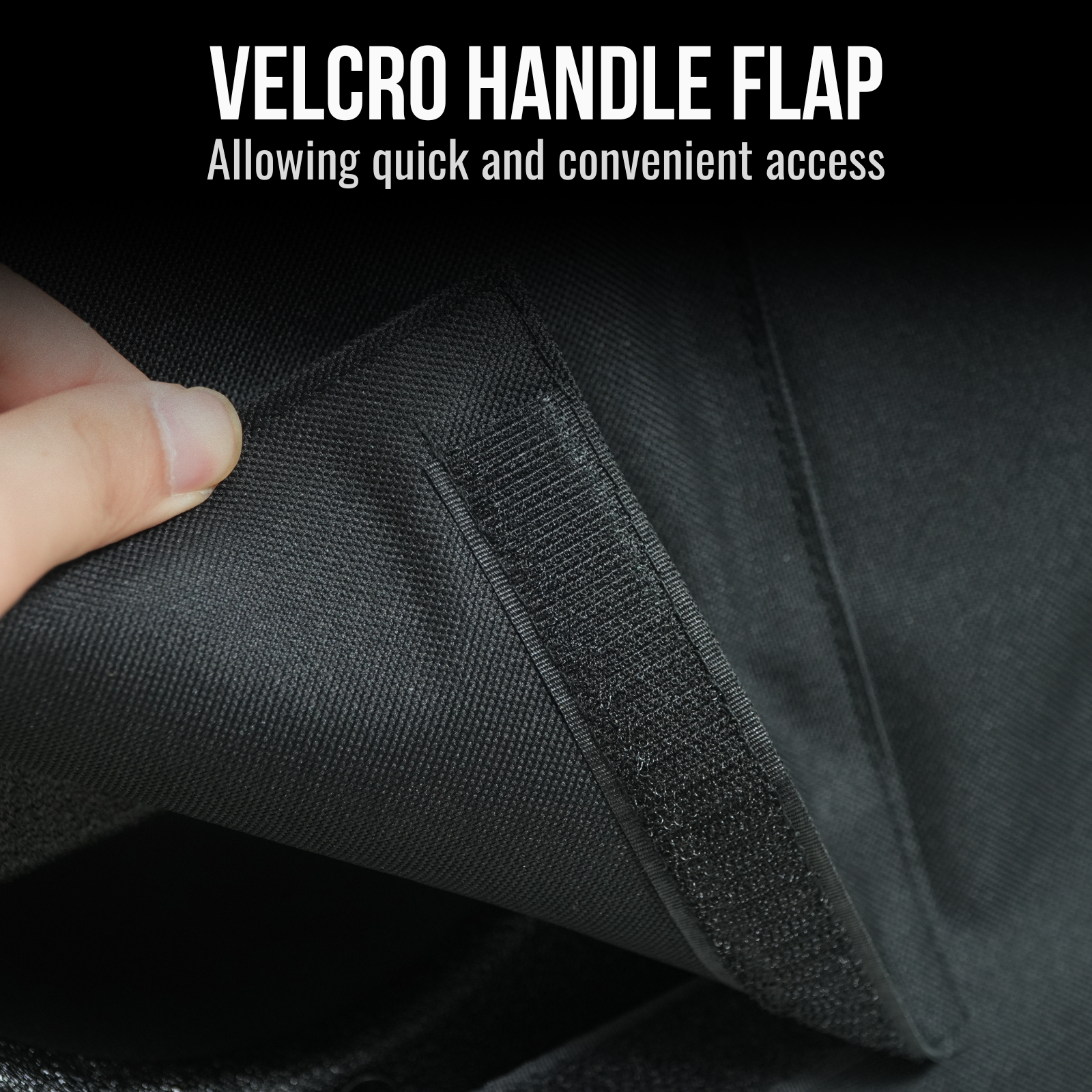 velcro-handle-flap