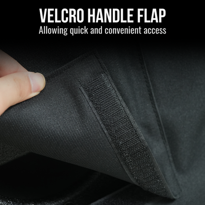 velcro-handle-flap